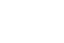 &#20339;&#21338;&#23448;&#26041;&#32593;&#39029;&#29256;&#45;&#20339;&#21338;&#65288;&#20013;&#22269;&#65289;