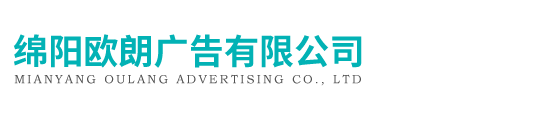 &#20339;&#21338;&#23448;&#26041;&#32593;&#39029;&#29256;&#45;&#20339;&#21338;&#65288;&#20013;&#22269;&#65289;