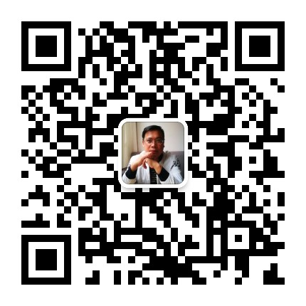 &#20339;&#21338;&#23448;&#26041;&#32593;&#39029;&#29256;&#45;&#20339;&#21338;&#65288;&#20013;&#22269;&#65289;