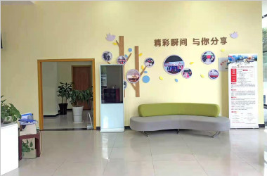 &#20339;&#21338;&#23448;&#26041;&#32593;&#39029;&#29256;&#45;&#20339;&#21338;&#65288;&#20013;&#22269;&#65289;