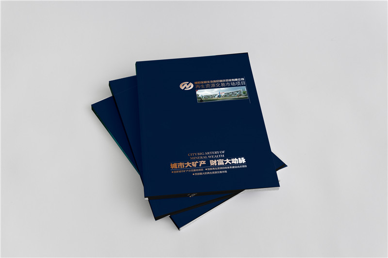 &#20339;&#21338;&#23448;&#26041;&#32593;&#39029;&#29256;&#45;&#20339;&#21338;&#65288;&#20013;&#22269;&#65289;