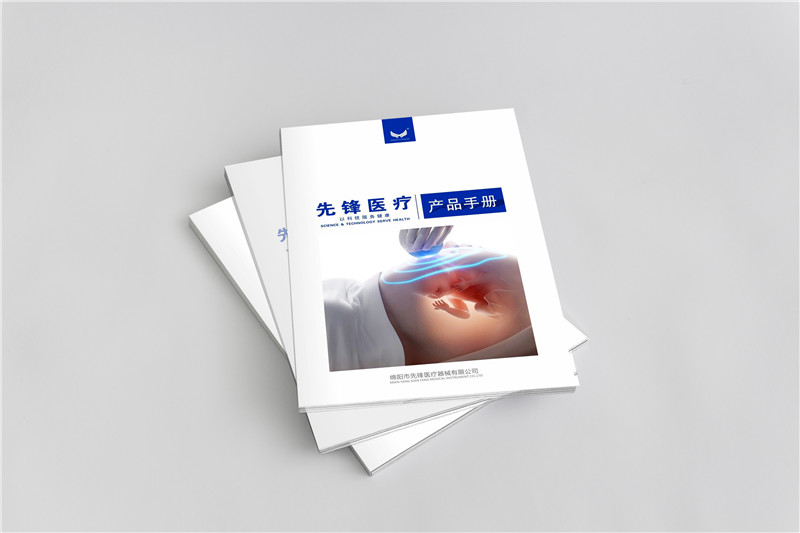 &#20339;&#21338;&#23448;&#26041;&#32593;&#39029;&#29256;&#45;&#20339;&#21338;&#65288;&#20013;&#22269;&#65289;