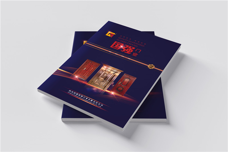 &#20339;&#21338;&#23448;&#26041;&#32593;&#39029;&#29256;&#45;&#20339;&#21338;&#65288;&#20013;&#22269;&#65289;